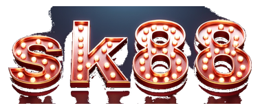 sk88 logo