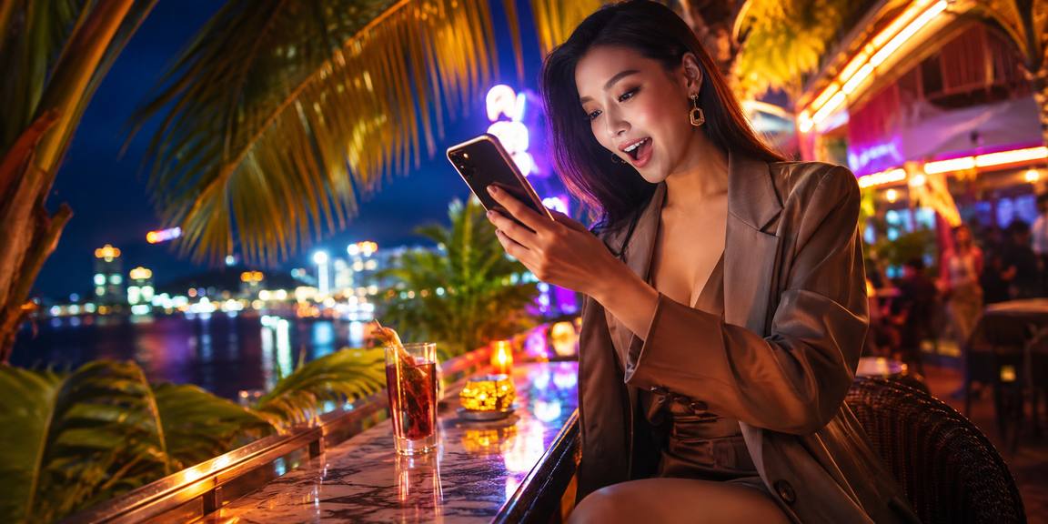 sk88 Tải app sk88 về máy – truy cập lobby, bàn live và sportsbook từ màn hình điện thoại